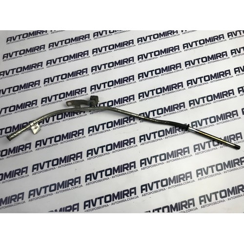 Корпус масляного щупа Fiat Punto 3 2005-2018 55222893